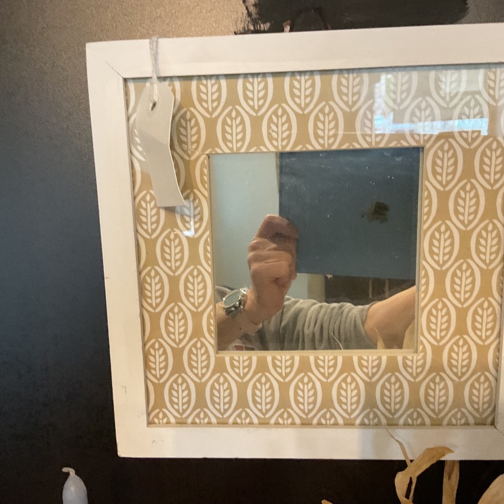 Spring refresh bundle $20 - Picture 5 of 6